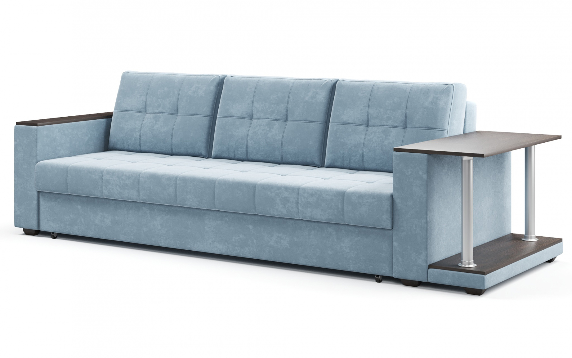 Gupan Атланта Классик 2.3 со столом