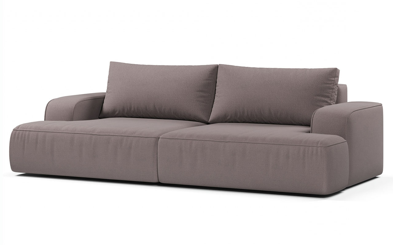 Gupan Дофт (Doft) прямой